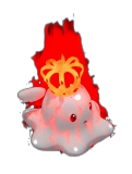 史莱姆王者.png