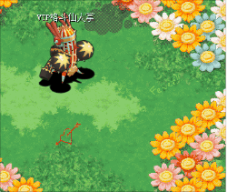 格斗仙人掌 攻击2.gif